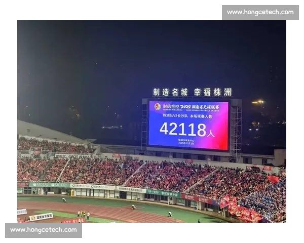 从开场哨到终场哨全景解读一场体育比赛的胜负脉络与关键瞬间演变 从开场哨到终场哨全景解读一场体育比赛的胜负脉络与关键瞬间演变