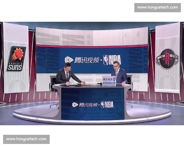 一站式篮球赛事直播入口尽享高清实时比分与精彩回放专业解说数据分析