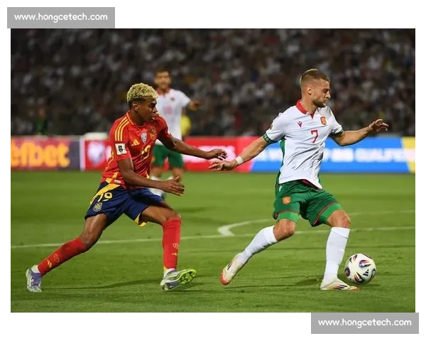 世界杯与奥运会足球赛事重要性之争与价值对比探讨历史影响与现实意义