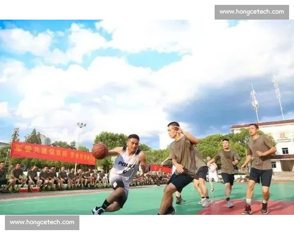 从战术跑位到默契执行篮球比赛团队配合的核心讲解与实践提升胜率 从战术跑位到默契执行篮球比赛团队配合的核心讲解与实践提升胜率