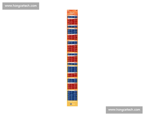 CBA比赛免费观看全攻略实时直播赛程解析精彩不容错过篮球盛宴 CBA比赛免费观看全攻略实时直播赛程解析精彩不容错过篮球盛宴