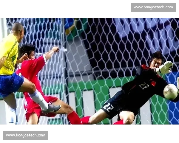 从改变规则到重塑文化篮球史上最具影响力的一场比赛传奇全球命运