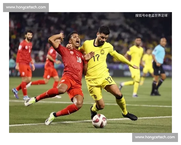 今日足球比赛热门推荐解析助你精准把握胜负走势深度数据前瞻投注技巧