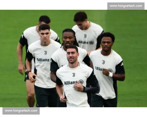 从欧冠足球赛到各国联赛全面解析赛制水平与竞争核心差异影响特点 从欧冠足球赛到各国联赛全面解析赛制水平与竞争核心差异影响特点