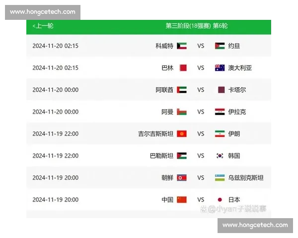 今日体育赛事直播表一览精彩对决时间安排全解析与热门球队焦点赛事不容错过 今日体育赛事直播表一览精彩对决时间安排全解析与热门球队焦点赛事不容错过
