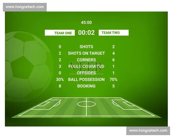 全新体育比赛手机版实时比分数据分析与互动观赛平台体验升级服务 全新体育比赛手机版实时比分数据分析与互动观赛平台体验升级服务