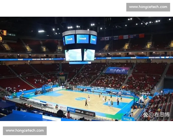 体育赛事是否适合现场观看探讨现场观赛的优势与挑战