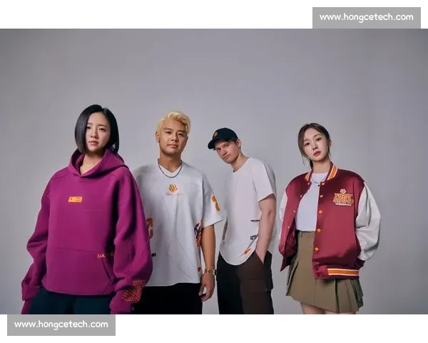 全球顶级国际体育赛事观赛全流程实用指南解析新手到资深球迷必读 全球顶级国际体育赛事观赛全流程实用指南解析新手到资深球迷必读