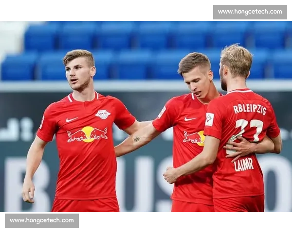 德甲足球联赛全球影响力解析与欧洲体育文化发展新格局趋势