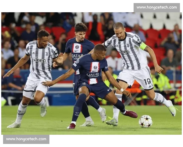 欧冠足球赛全方位观赛指南时间看点战术球队解析新手老球迷必备 欧冠足球赛全方位观赛指南时间看点战术球队解析新手老球迷必备