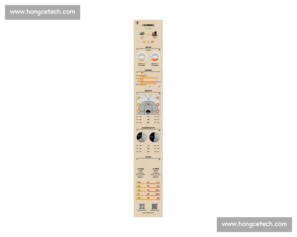 篮球比赛权威平台全面解析赛事数据提升球队战术决策精准度
