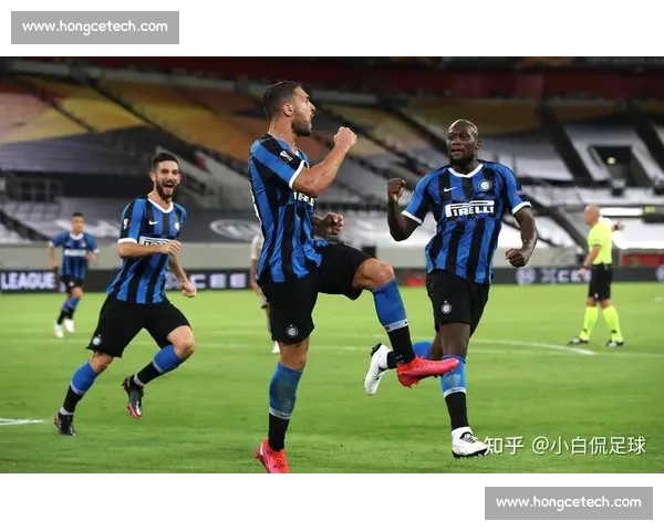 精选足球赛事推荐分析 每周赛事精彩预测与投注建议