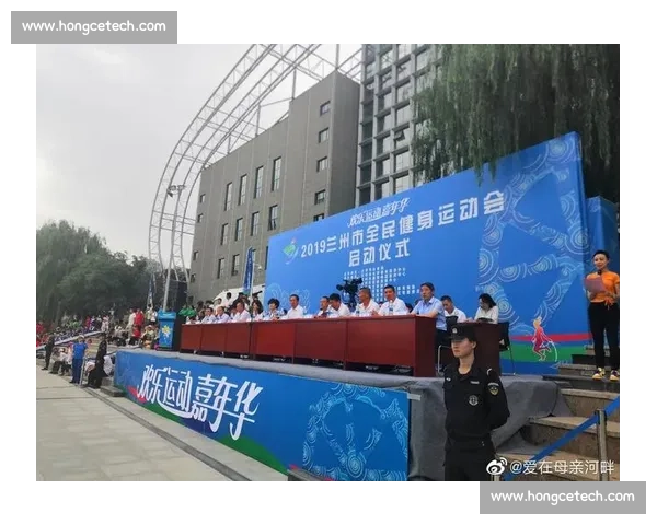 聚焦体育赛事全网直播打造全民参与的观赛新体验时代升级方案