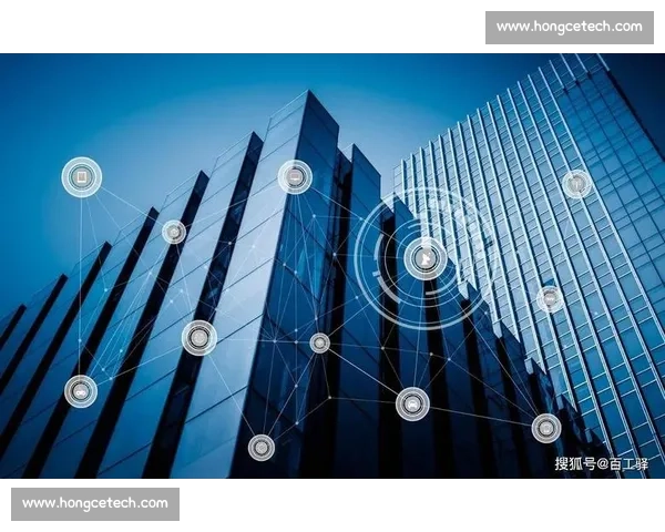 从起源到全球盛宴奥运会篮球项目的发展与变革之路历史脉络与未来趋势 从起源到全球盛宴奥运会篮球项目的发展与变革之路历史脉络与未来趋势