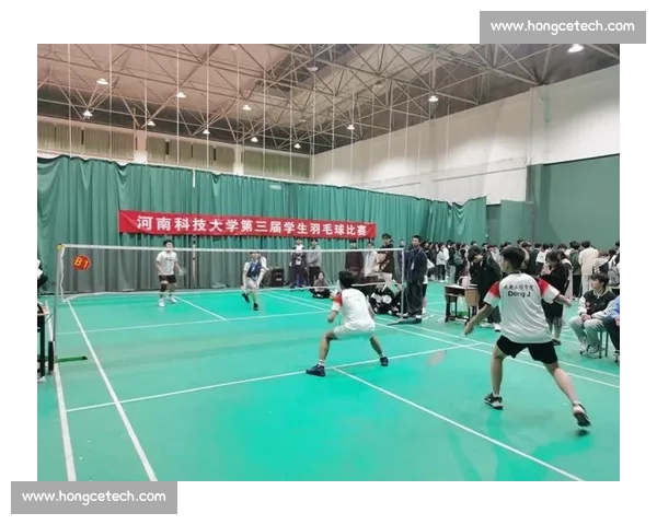 体育赛事观赛入门知识全解析从基本规则到精彩瞬间让你轻松掌握