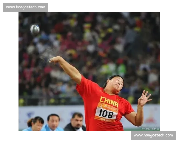 全面解析篮球比赛暂停规则与战术运用及裁判判定要点关键细节说明