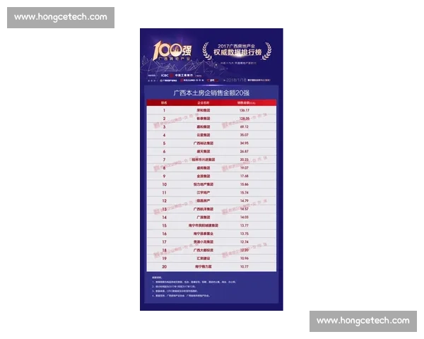 篮球赛事直播入口官网权威汇聚赛程比分高清观看指南实时数据互动解说 篮球赛事直播入口官网权威汇聚赛程比分高清观看指南实时数据互动解说