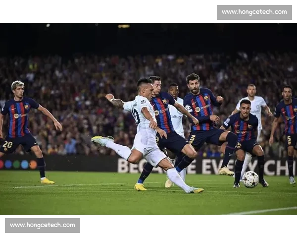 明日焦点足球对决揭晓胜负走向球迷期待巅峰之战战术博弈与荣耀归属 明日焦点足球对决揭晓胜负走向球迷期待巅峰之战战术博弈与荣耀归属