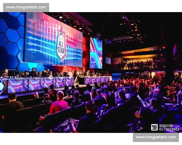 聚焦全球顶级体育赛事见证竞技精神与时代脉动共创荣耀未来的世界