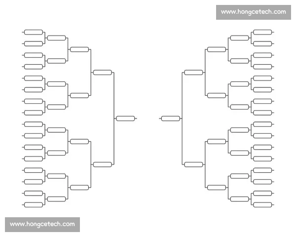 从赛制到晋级路径全面解析世界杯赛事规则与竞争逻辑演变策略影响 从赛制到晋级路径全面解析世界杯赛事规则与竞争逻辑演变策略影响