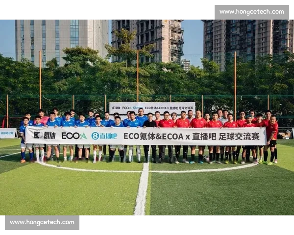 体育直播官方入口权威发布畅享全球赛事高清体验即时互动专业解说