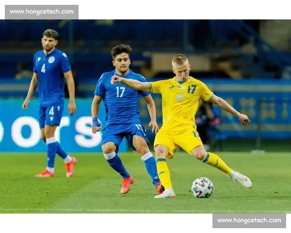 从小组赛到淘汰赛全面解读欧洲杯足球赛制演变逻辑与看点规则机制