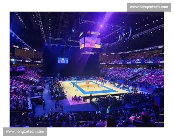 打造全景体育赛事资讯社区的一站式互动平台首页升级用户观赛体验 打造全景体育赛事资讯社区的一站式互动平台首页升级用户观赛体验