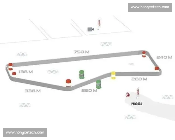全景式体育赛事观看指南覆盖赛程看点平台与技巧解析规则战术观赛体验升级