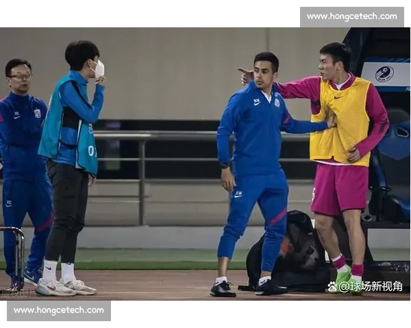 基于数据与战术演变的体育比赛深度分析新视角方法与应用研究探索