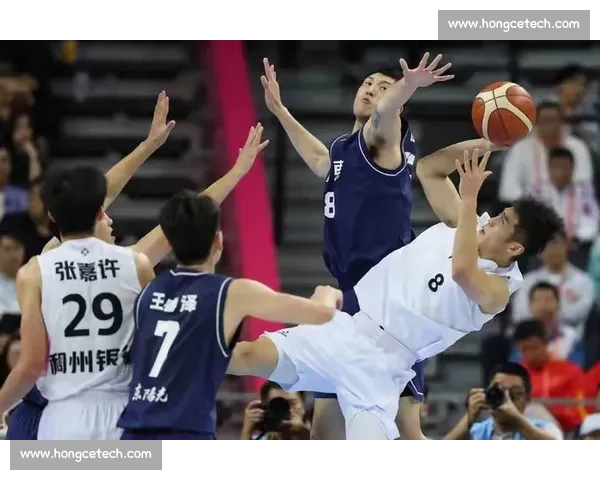 燃爆全场的CBA比赛集锦回顾精彩瞬间与关键对决高光时刻与战术博弈