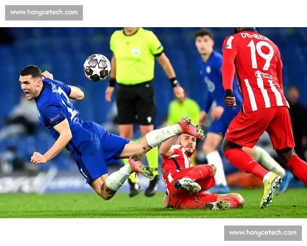 欧冠足球赛事是否适合新手入门全面解析与观赛指南基础规则与看点推荐