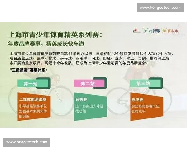 从竞技到表演解析体育赛事与娱乐活动的本质差异价值体验与社会影响