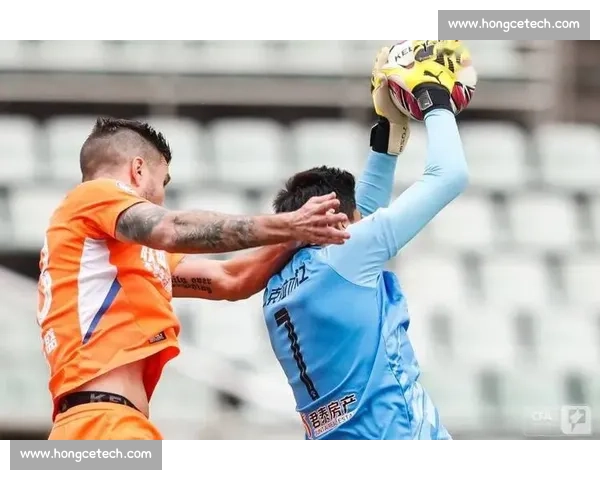 鏖战九十分钟主队二比一取胜关键进球定胜负战报全场攻防激烈精彩