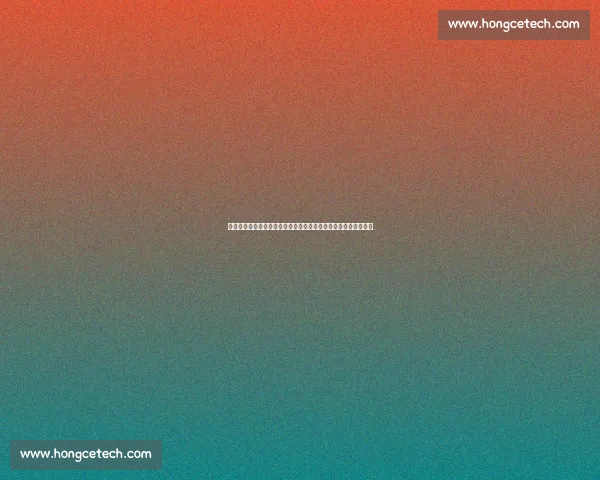 打造足球比赛直播真正无延迟的沉浸式观赛新体验全平台高清稳定 打造足球比赛直播真正无延迟的沉浸式观赛新体验全平台高清稳定