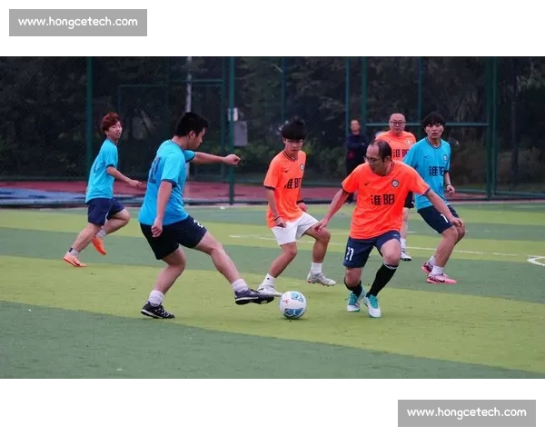 经典足球赛事回放全解析重温绿茵激情与战术博弈历史名场面深度拆解