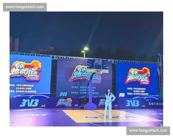 一站式体育赛事手机版打造实时比分与互动观赛新体验全面升级服务