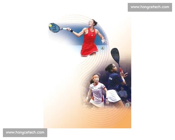 体育竞赛的魅力与挑战探索如何在竞争中实现个人与团队的成长与突破 体育竞赛的魅力与挑战探索如何在竞争中实现个人与团队的成长与突破