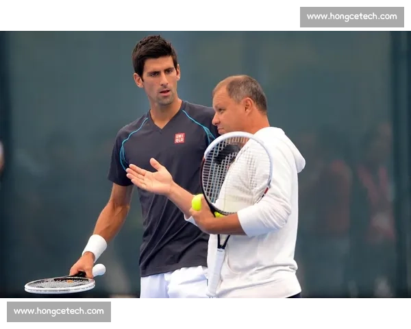 昨日体育盛况回顾:足球、篮球精彩对决及网球赛场新星崛起 昨日体育盛况回顾:足球、篮球精彩对决及网球赛场新星崛起