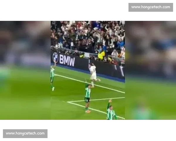 全景直击绿茵激情时刻足球赛事全程高清直播互动盛宴平台精彩不断