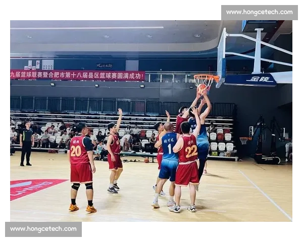 篮球赛事全程在线直播精彩回放尽在掌握实时数据互动观赛体验全新升级 篮球赛事全程在线直播精彩回放尽在掌握实时数据互动观赛体验全新升级