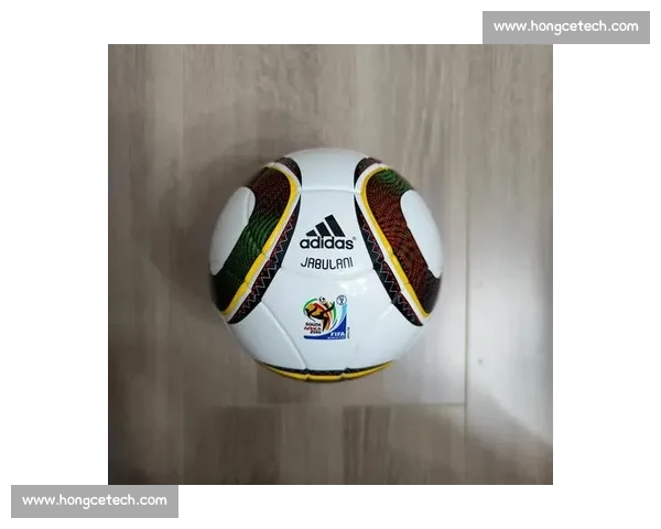 世界杯历史演变与全球足球文化的深远影响分析