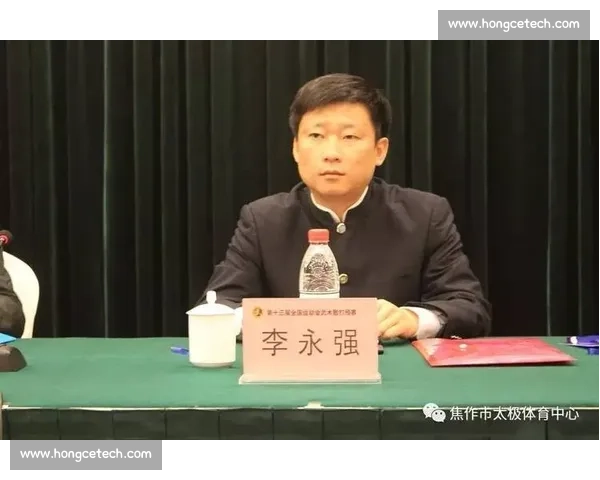 现代体育比赛裁判制度体系解析与公平公正保障机制探讨发展路径 现代体育比赛裁判制度体系解析与公平公正保障机制探讨发展路径