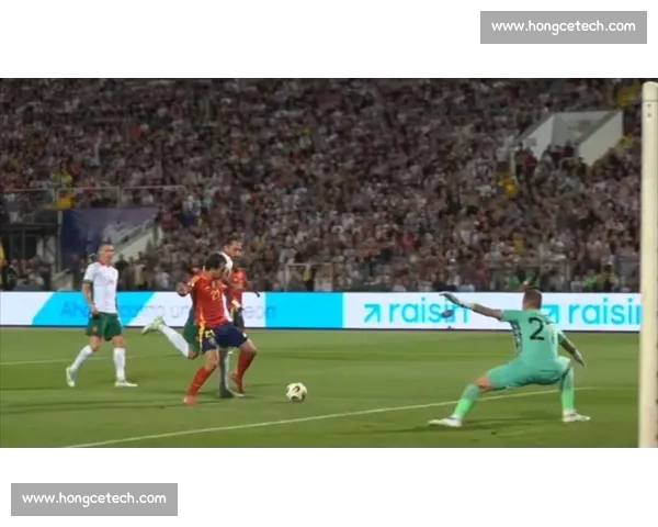 纵览全球顶级体育赛事回顾盘点经典瞬间与时代荣耀传奇对决与历史坐标