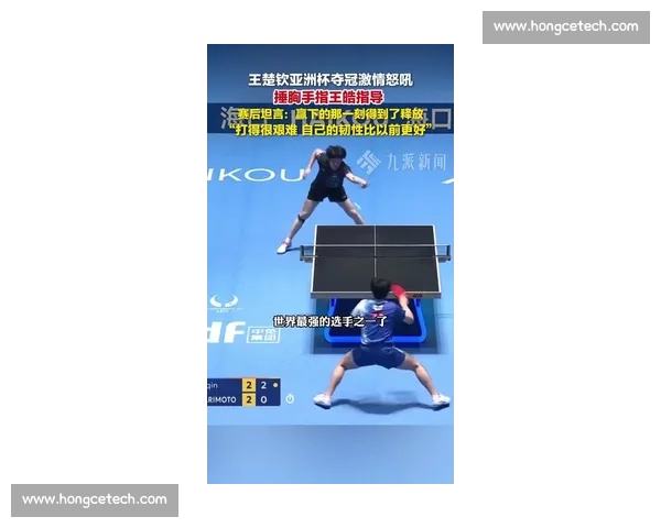 体育比赛高清版精彩瞬间全记录与赛事深度解析平台呈现全球顶级对决魅力 体育比赛高清版精彩瞬间全记录与赛事深度解析平台呈现全球顶级对决魅力