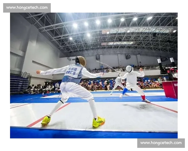 体育赛事对青少年身心发展与品格塑造的深远意义及社会责任启示