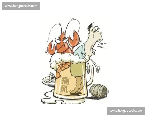 不懂规则也能看懂赛事的观赛秘诀与乐趣解析全面指南与实用技巧分享