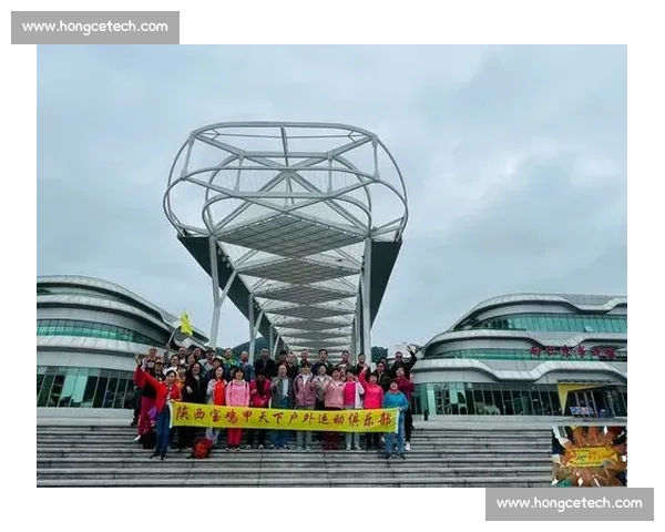 聚焦新时代排球联赛发展与竞技魅力全景观察创新路径与城市文化融合探索 聚焦新时代排球联赛发展与竞技魅力全景观察创新路径与城市文化融合探索