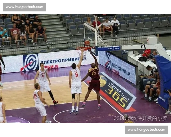 打造高清流畅体验的足球比赛稳定直播专业智能互动全程覆盖平台