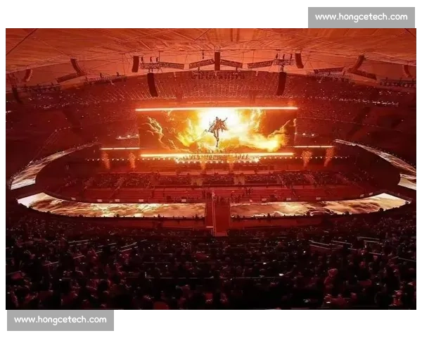 激情对决巅峰时刻全景呈现年度体育赛事精彩集锦热血荣耀瞬间回顾 激情对决巅峰时刻全景呈现年度体育赛事精彩集锦热血荣耀瞬间回顾