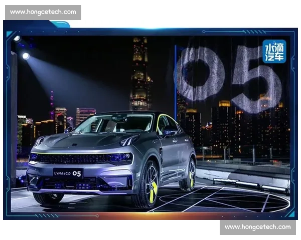 聚焦全球足球巅峰对决深度赛事数据与战术走势全景解析趋势前瞻研判 聚焦全球足球巅峰对决深度赛事数据与战术走势全景解析趋势前瞻研判